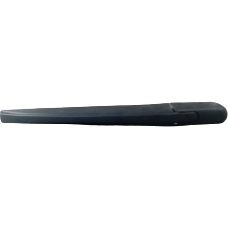 Bras Essuie-glace Arriere RENAULT Clio Iv [PRODUIT D'OCCASION]♻️287816193r