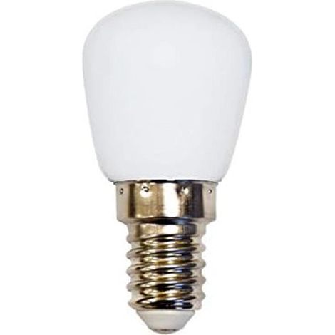 RTS bombilla led 2.5w e14 217lm 6000k , Bombilla LED 2,5W E14 217 lm 6000K, una solución de iluminación eficiente y de bajo consumo diseñada para ofrecer luz blanca fría en espacio