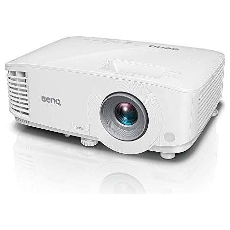 BenQ MH733 Proyector ANSI DLP FullHD 4000 Lúmenes (1/5)