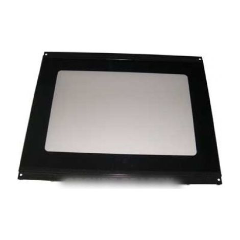 Cristal interior de puerta 76X3676 BRANDT