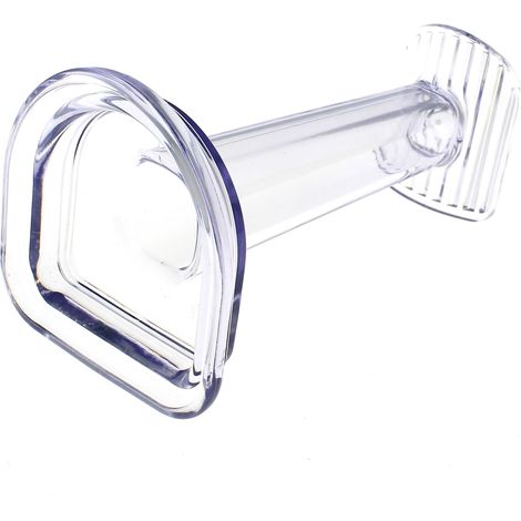 Spingitore ss1530000048 per tritatutto moulinex