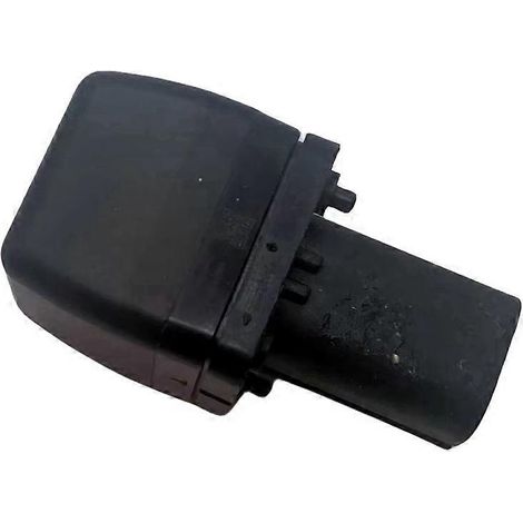 86790-0F020 pour Toyota VERSO 2015 Caméra de recul et de stationnement (1/5)