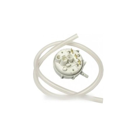 Presostato para lavavajillas Indesit C00063834