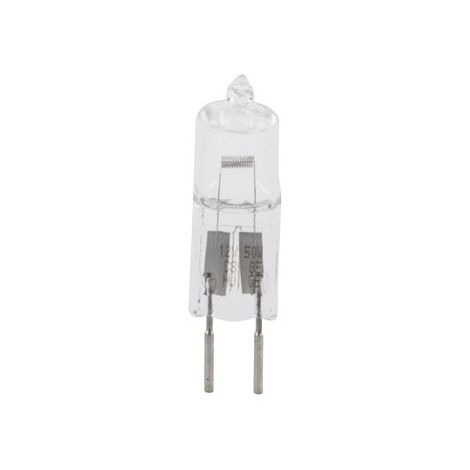 Beleuchtung GE 34702 Leuchtmittel M32 12V/50W GY6.35 4000h