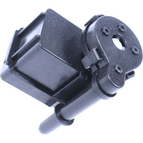 Ersatzteil - Pumpe - - BEKO, ESSENTIEL B, BELLAVITA, LISTO, WHIRLPOOL, INDESIT, AYA, GRUNDIG, HIGH ONE