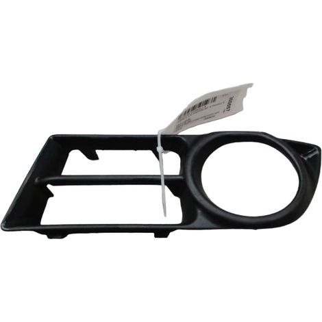 Grille Ventilation Pare-choc Avg TOYOTA Corolla X Phase 2 2004-2007 [PRODUIT D'OCCASION]♻️521280f040