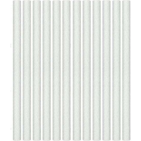 Trou de charnière pliable plat, charnière en alliage de zinc, charnière de porte robuste, adaptée pour porte fixe, porte d'entrée, porte de chambre, porte de jardin, 2 pièces 5050 mm noir (1/4)