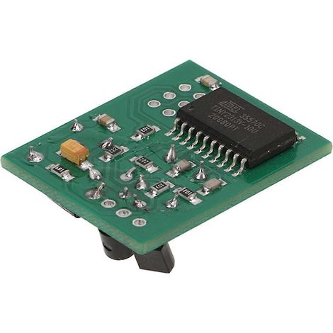 Wegfahrsperren-Emulator, Immo-Programmiergerät, Kfz-Diagnosegerät für A2, A3, A4, A6 und TT