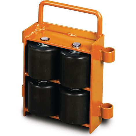 Unicraft Transportrolle VTR 6