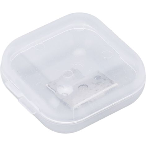 Kit de 3 lames de coupe-tubes pour accessoires de remplacement (1/5)