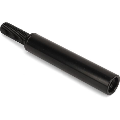 Better Arm est un meilleur choix pour les rallonges de levier de vitesse en alliage d'aluminium, les rallonges de pommeau de levier de vitesse automatique anodisé et les systèmes de transmission manue