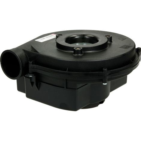 Extractor 230 V S 03, 60 W, Buderus 67900533