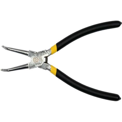 VOREL 43063 pinze