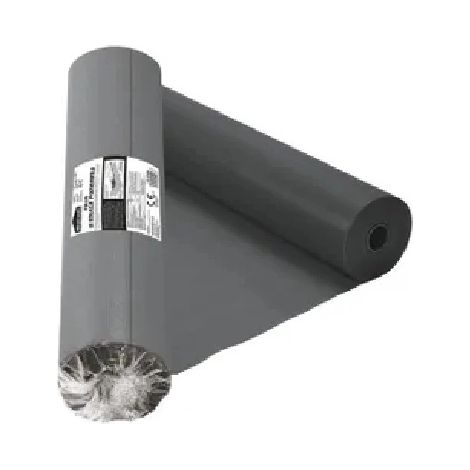 Foglio isolante orizzontale per fondazioni 36,5 cm (1/2)
