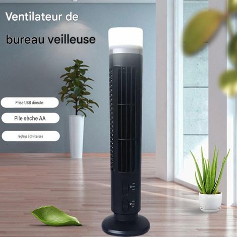 Ventilateur d'extraction latéral pour caravane, kit d'aération noir - A (1/4)
