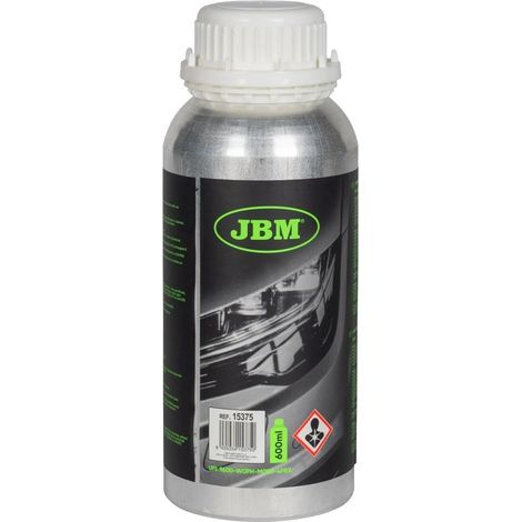 BOTELLA DE LÍQUIDO PARA REF. 53673 JBM 15375