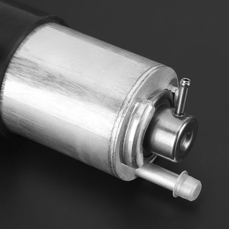 Kraftstofffilter-Druckregler 13327512019 kompatibel mit BMW E36 E46 325ci 325i 325xi Z3 (1/5)