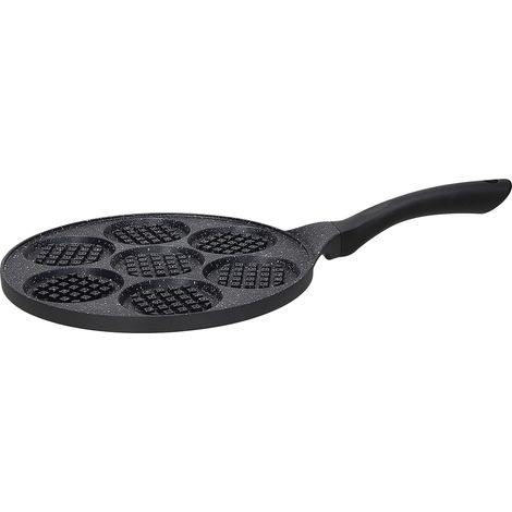 Gaufrier Tognana Premium 26 cm 1 pièce (1/2)