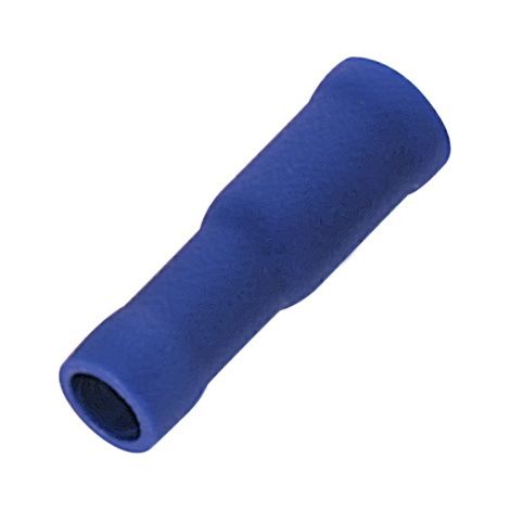 Prolongateur à sertir RS PRO Isolé