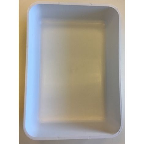 Wasserwanne Nr. 31
