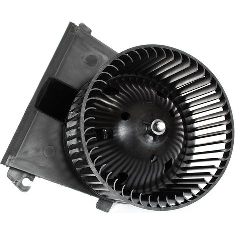 Ventola interna per VW Passat B5 97-00 (1/2)