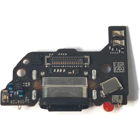 Connettore di ricarica USB originale ORG per Xiaomi Mi 11 Lite (1/2)