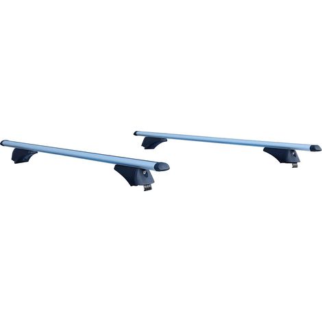 Dachträger - Universal - 135 cm Breite