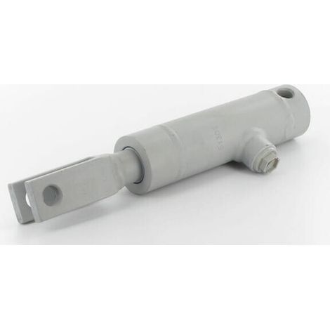 Cilindro de freno sin resorte EPL25/100 UNIVERSAL BC25100 (1/2)