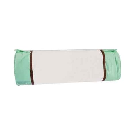 SACCHI PER RIFIUTI BIODEGRADABILI 50X60 cm - lt 35 -
