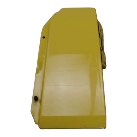 Volet De Trappe Carburant MERCEDES Sprinter [PRODUIT D'OCCASION]♻️9067500004 (1/2)