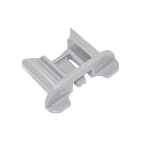 Beko Dishwasher Basket Rail Cap Pack of 1 (1/4)