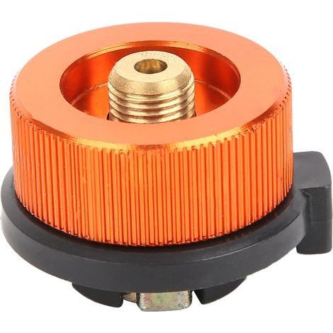 Brosse latérale compatible Tefal Rowenta X-plorer 20 40 50 75 RG7687/RR7687WH, pièce détachée robot aspirateur (1/5)