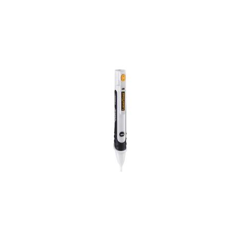 Détecteur de tension sans contact Laserliner ActiveFinder Plus CAT III 1000 V LED W134232 (1/5)