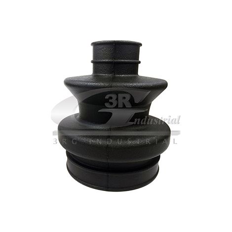 3RG 17501 FUELLE LADO RUEDA
