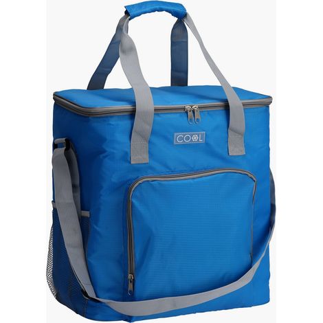 Glacière souple 30 L - KoopMan