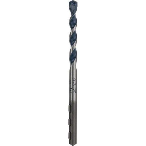 BOSCH 2.608.588.144 CYL-5 masonry drill bit 6mm x 50mm x 100mm