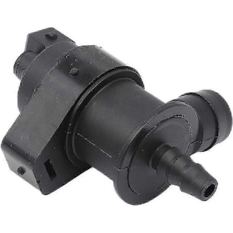 Soupape de purge Volvo 8653908 compatible avec les modèles S60, S80, V70, XC70 et XC90 (2001-2011) (1/5)
