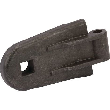 Bisagra para ventana FENDT 205812040521 (1/2)