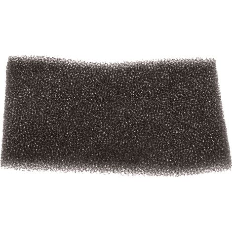 FILTRE MOTEUR pour PIECES ASPIRATEUR NETTOYEUR PETIT...