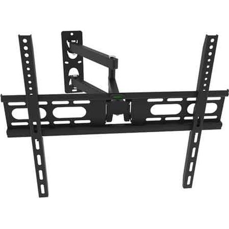 SUPPORTO A PARETE PER TV TRE SNODI '55-70' Per schermi da 55" a 70"