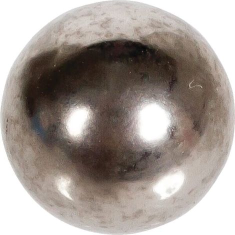 Bola PEERLESS P792077A