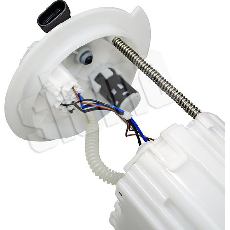 E9026M P76719M FG1188 fits the new Hyundai Sonata 3.3L fuel pump assembly.--BIEMMEDUE (1/4)