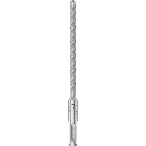 10x Foret PRO SDS plus-5X (1/5)