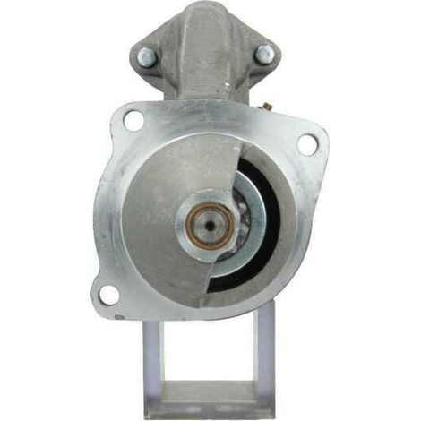 Motorino di avviamento 12 V 2,1kW UNIVERSALE STA21672212