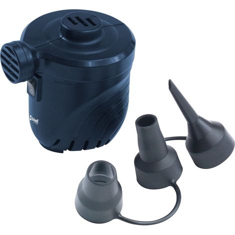 Bomba Sky2 12v/230v SALIDA
