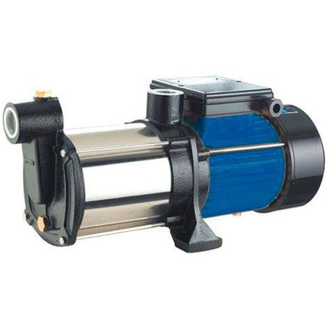 Bomba de superficie Hidropex EH125 -