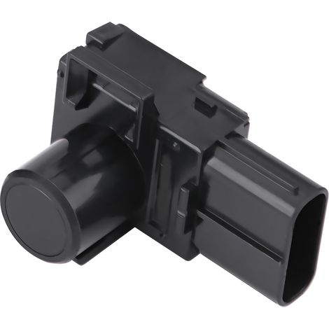 Capteur de stationnement PDC pour Toyota Tundra 2007-2014, Corolla 3ZZFE/1ZZFE, référence 89341-33180 (1/5)