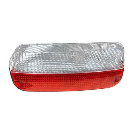 Lente posteriore VAPORMATIC VPM3836