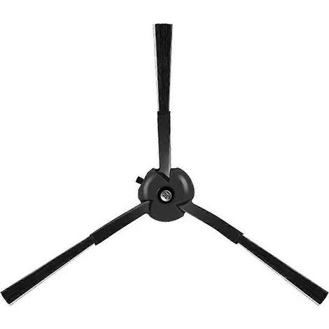 Ersatzteile für Xiaomi Saugroboter S20+ / S10 Plus / B108GL / B108CN B113CN: Filter, Hauptseite