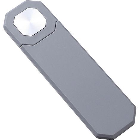 Magnetische Auto-Handyhalterung, verstellbar, universell, teleskopierbar, Ersatz für Tesla-Handys, Armaturenbretthalterung